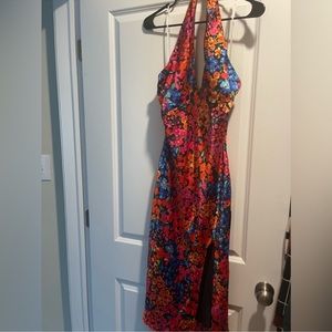 Lulus dress